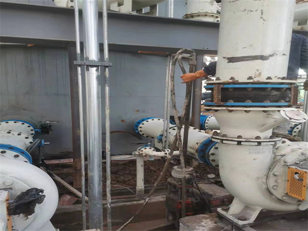 顺昌设备基础沉降下沉注浆加固增加荷载