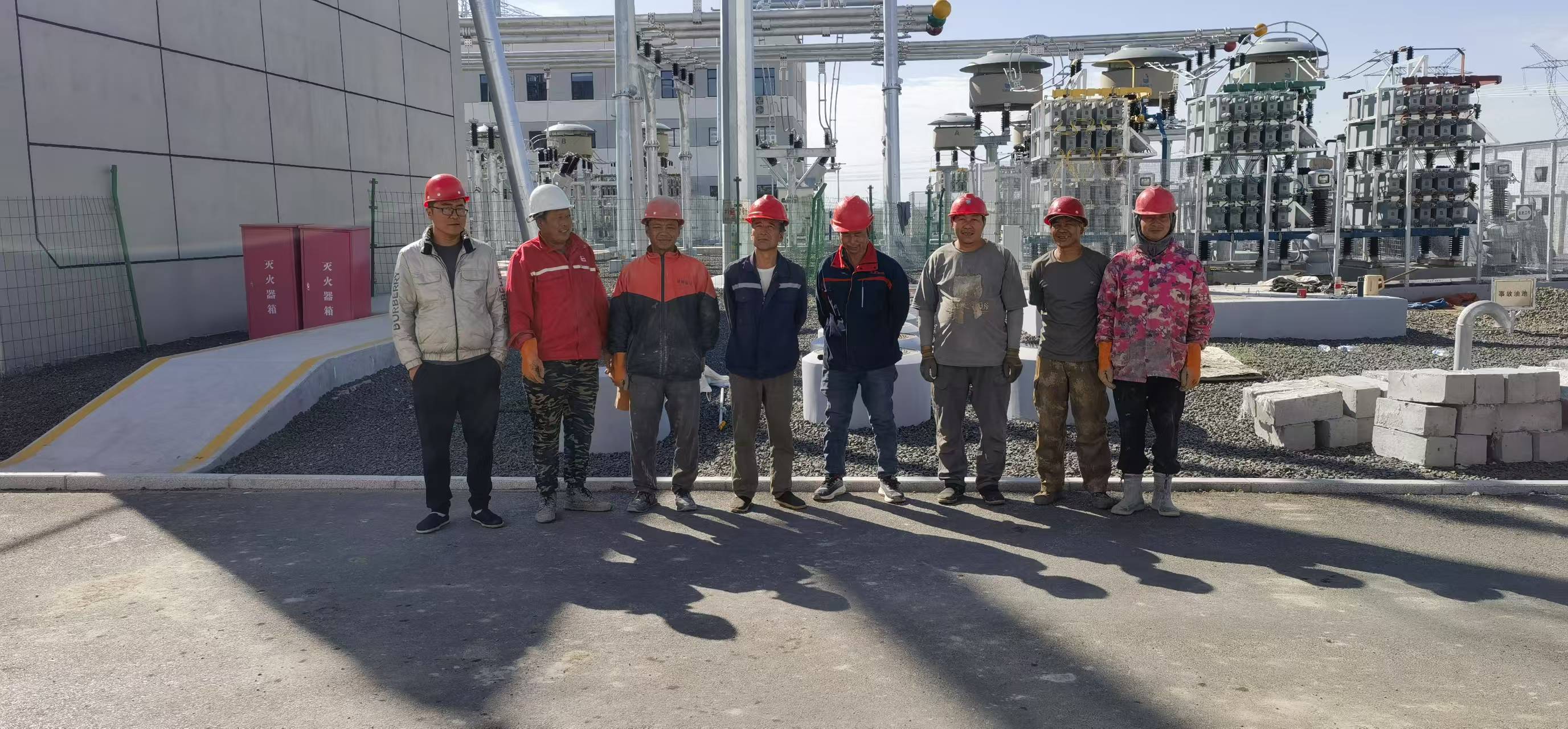 顺昌地基沉降如何修复?